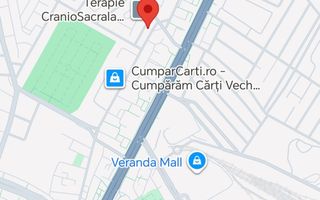 Apartament 3 camere | Mașina de Pâine nr. 69 - Poză 10