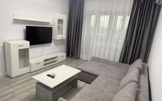 Vand Apartament Rotar Park 2 - Poză 6