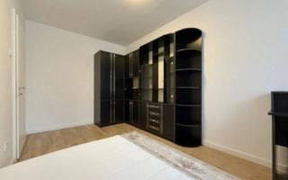 3 camere, decomandate, Gheorgheni Zona Nicolae Titulescu,Interservisan - Poză 2