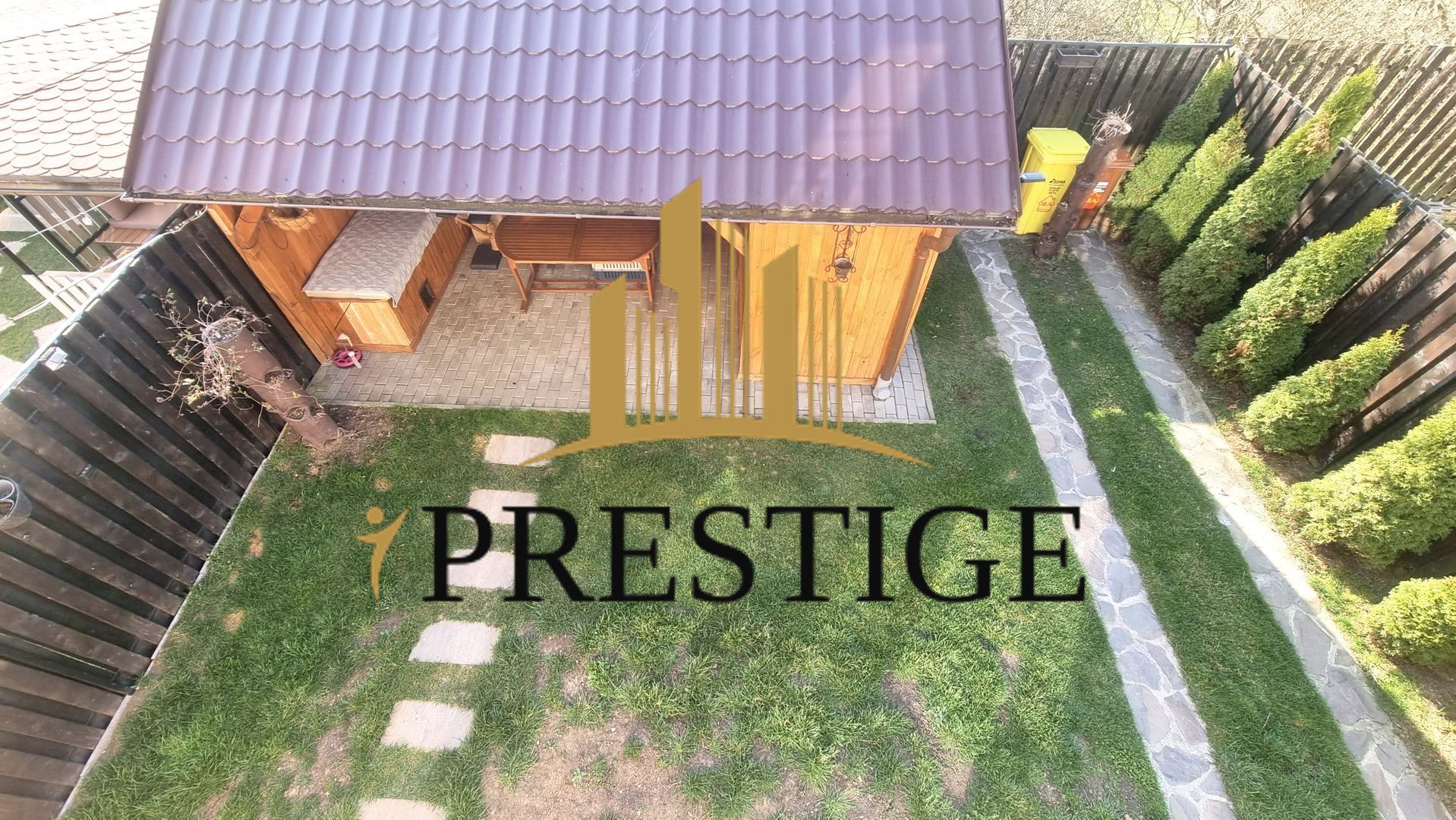 COMISION 0% APARTAMENT TIP CVADRUPLEX 4 CAMERE| CARTIERUL ARHITECȚILOR - Poză 19