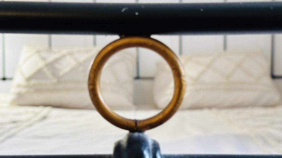 Oferta Inchiriata - Apartament 2 camere | Medicina - Hotel Continental - Poză 7