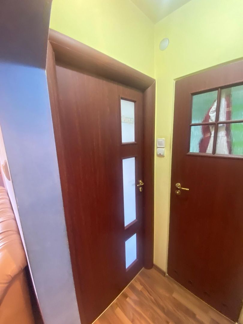 Apartament 3 camere I 1 decebmbrie 1918 I Vanzare - Poză 10