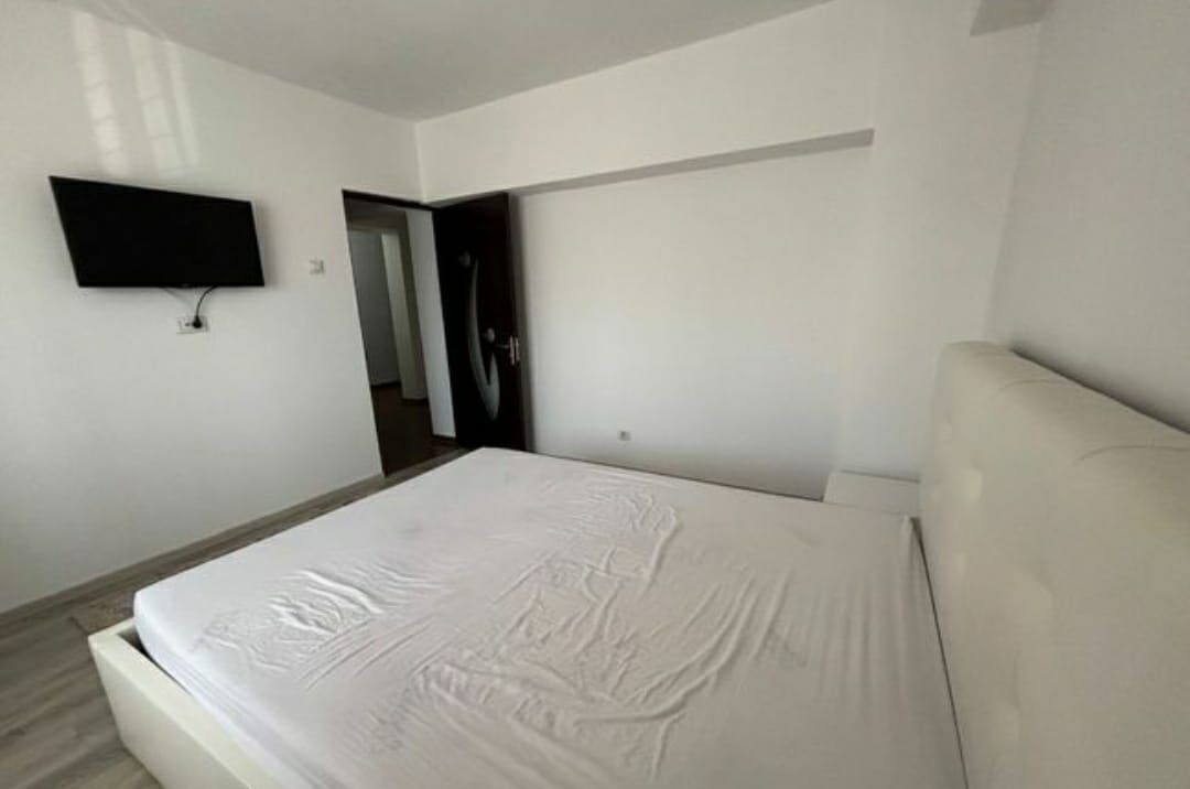 Apartament 2 camere I 2 minute de metrou I Aparatorii Patriei - Poză 2