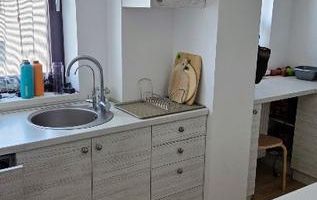 Apartament 4 camere, loc de parcare, complex The Park - Poză 5