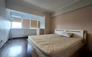 Central- Podu de Fier - 4 rooms -112mp -Panoramic View - Poză 18