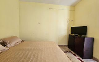 Apartament de vanzare cu 2 camere Eforie Sud aproape de mare - Poză 6