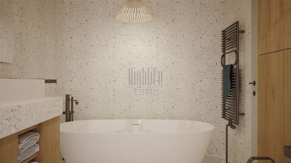 Vile de vânzare, Corbeanca lac - Poză 11