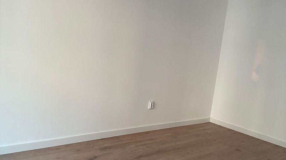 Apartament 2 camere, în ansamblu nou – Zona Gheorgheni Baza Sportivă - Poză 3