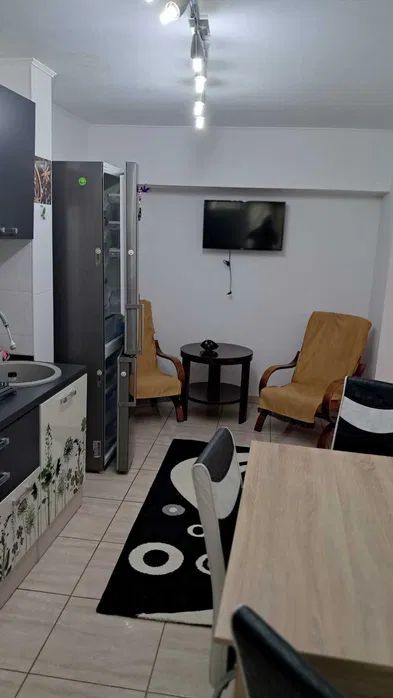 AP. 3 CAMERE- PANTELIMON, PET-FRIENDLY, BLOC REABILITAT, MODERN - Poză 3