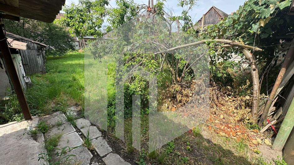 3 Camere | Casa single | Cristian | 342 mp Teren | Utilitati - Poză 4