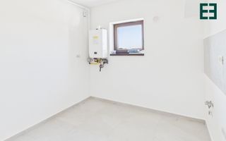 Rate la dezvoltator - Apartament nou cu 2 camere etaj 3 - Timișoara - Poză 10