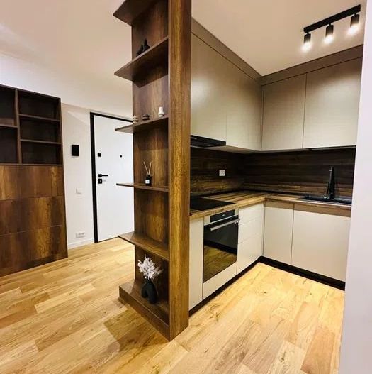 Apartament superb Cotroceni - Poză 4