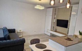 Apartament superb Regie/Grozavesti - Poză 2