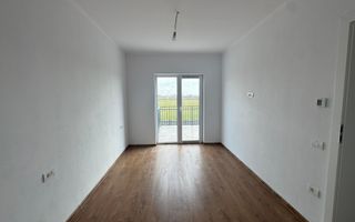 COMISION 0% | Case Individuale | 118 mp | 4 Camere | Zona Săcălaz | - Poză 17