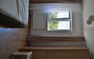 Apartament 3 camere, Tg Cucu (Ultracentral), 71 mp, Mobilat și Utilat complet - Poză 6