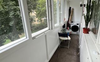 Apartament cu 3 camere decomandat | 70mp | Etaj 1 - Poză 8
