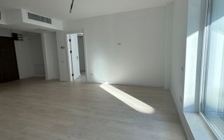 Pipera I 2 camere I PF I Dressing I Iesire la lac - Poză 3