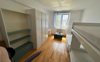 CASA DE INCHIRIAT I CISNADIE I ZONA LINISTITA - Poză 11