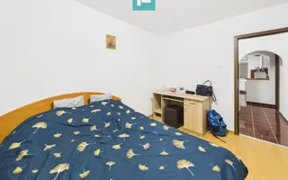 Apartament cu 3 camere în zona Girocului - Poză 14