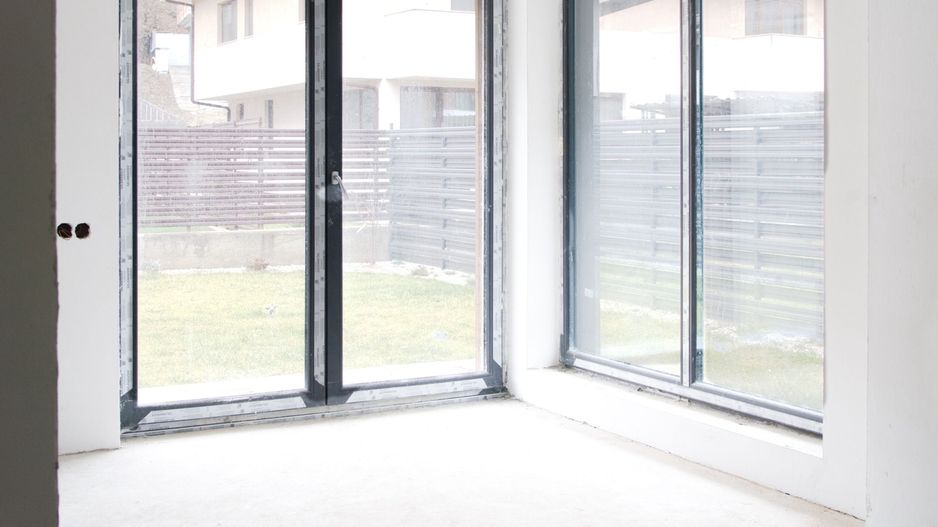Duplex 4 camere DECOMANDATE, 120 mp utili, 180 mp curte, P+ET+POD - Poză 48