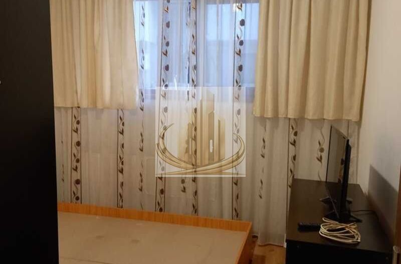 Apartament de vânzare, 2 camere decomandat – Ozana / Trapezului - Poză 5