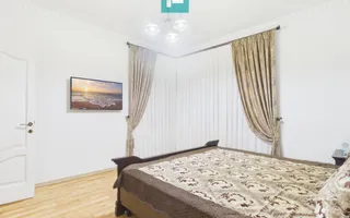 Casă de lux Oncea, piscină, 400 mp - Poză 40