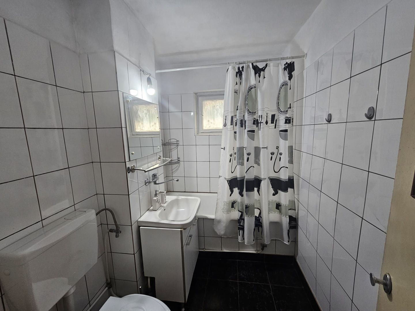 Apartament 2 camere Central - Eremia Grigorescu - Poză 4