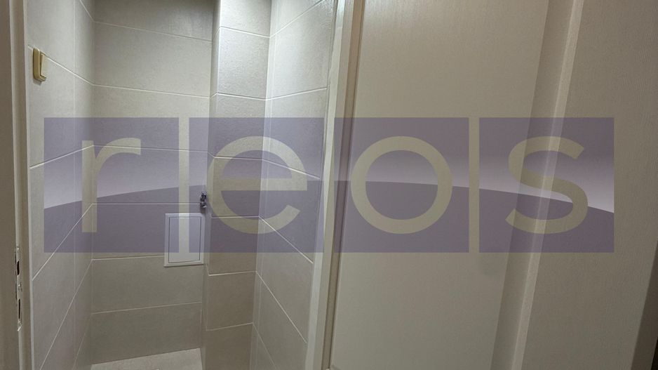 INCHIRIERE SPATIU BIROURI 130MP | VICTORIEI | 4 CAMERE | NOU RENOVAT | - Poză 17