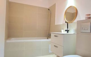 Apartament 2 camere, Florești – Mobilat și utilat. - Poză 6