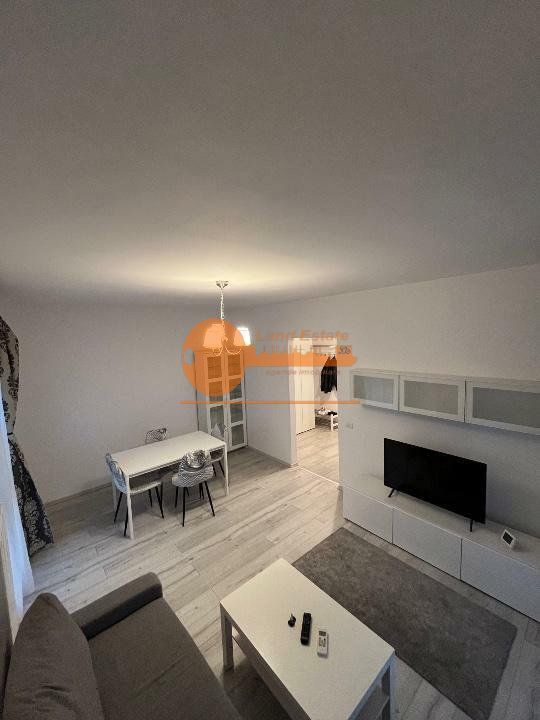 Apartament - 2 camere Plaza mall - Afi Cotroceni - Poză 2
