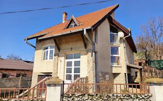 Casa 5 camere, 869 mp teren, zona Gara - Poză 1