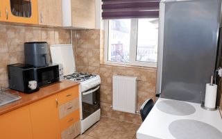 Apartament modern 2 camere Renovat | Mobilat si utilat - Poză 7