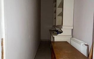 2 camere lângă UAIC – opțiune pe camere sau integral - Poză 5