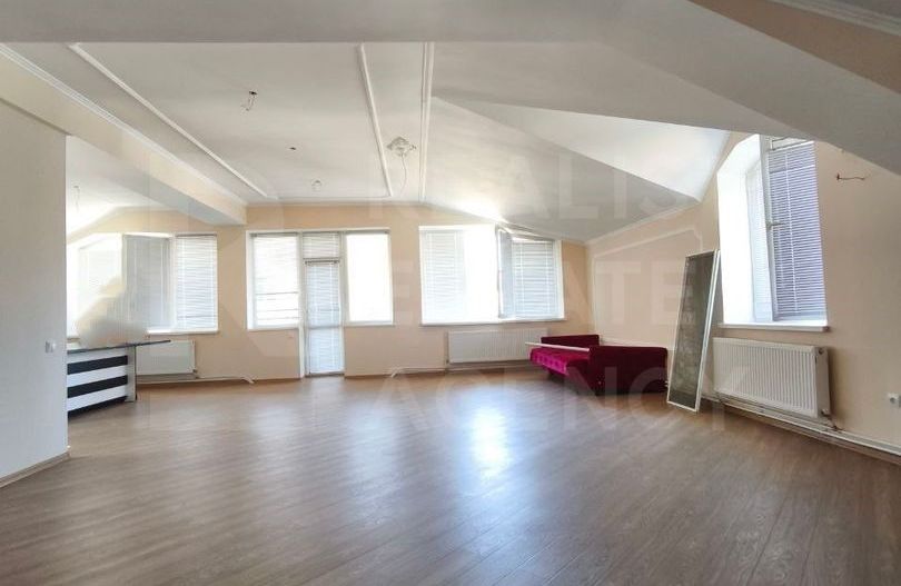 Vânzare, apartament, 3 camere, str. Libertății, Bălți - Poză 2