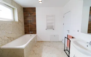 Casă 4 camere | Preț EXCEPȚIONAL | Mobilată și utilată - Poză 18