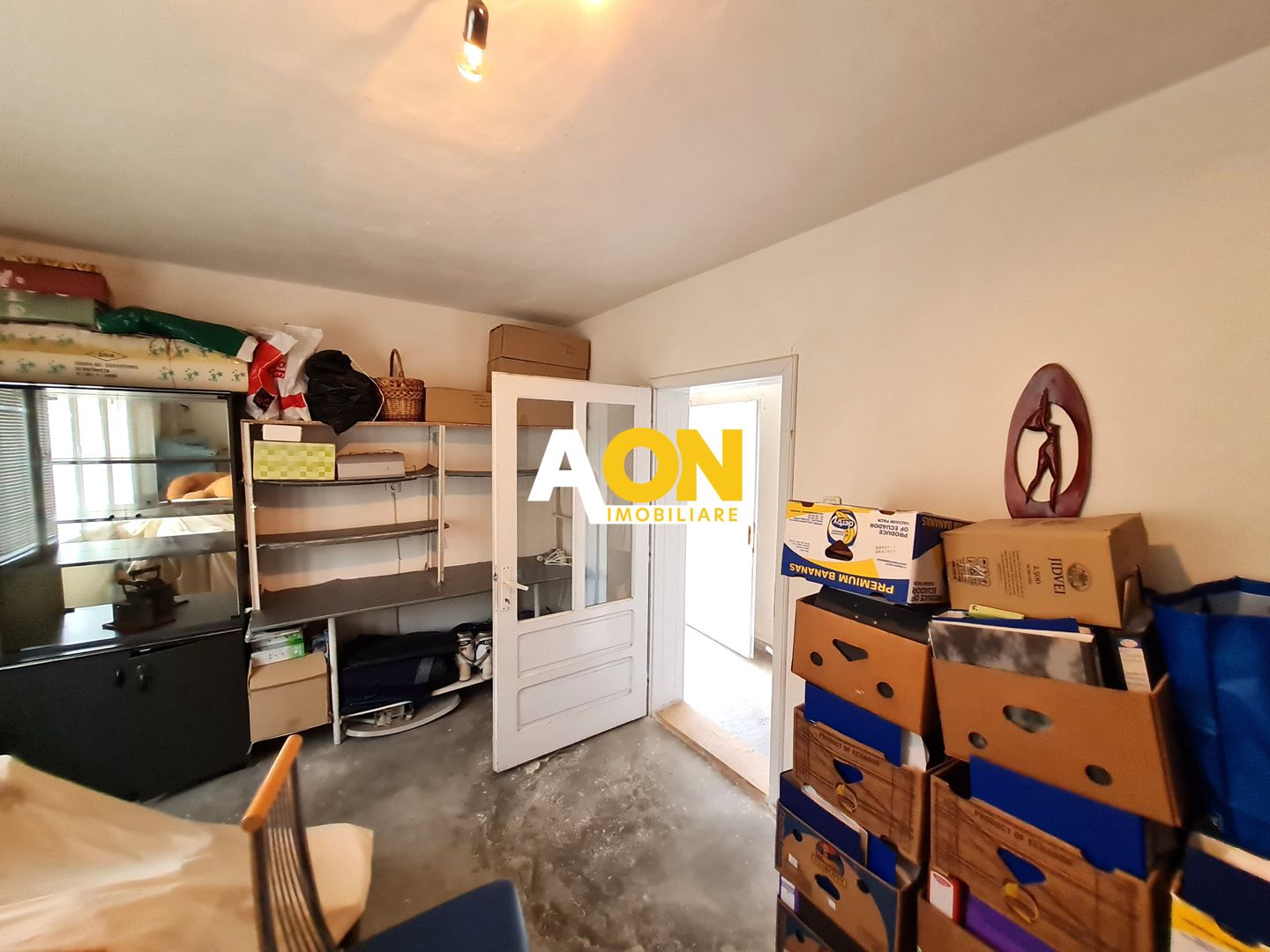 Casa 6 Camere, 160 mp, Teren 410 mp, Zona Centru - Poză 21