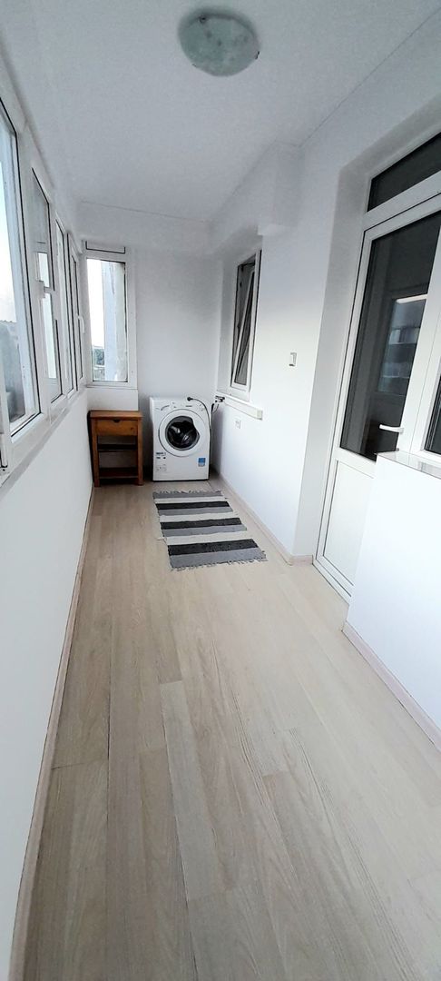 De vanzare Apartament 2 camere Apusului - Poză 10