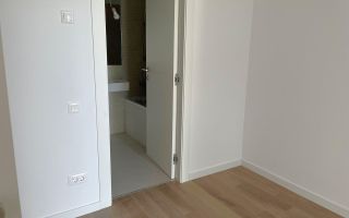Apartament 2 camere Floreasca | UP-site - Poză 4