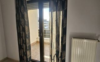 3 Camere | 77 mp Utili | Boxă Inclusă | Piscină & Fitness | Lângă Pădurea Băneas - Poză 13