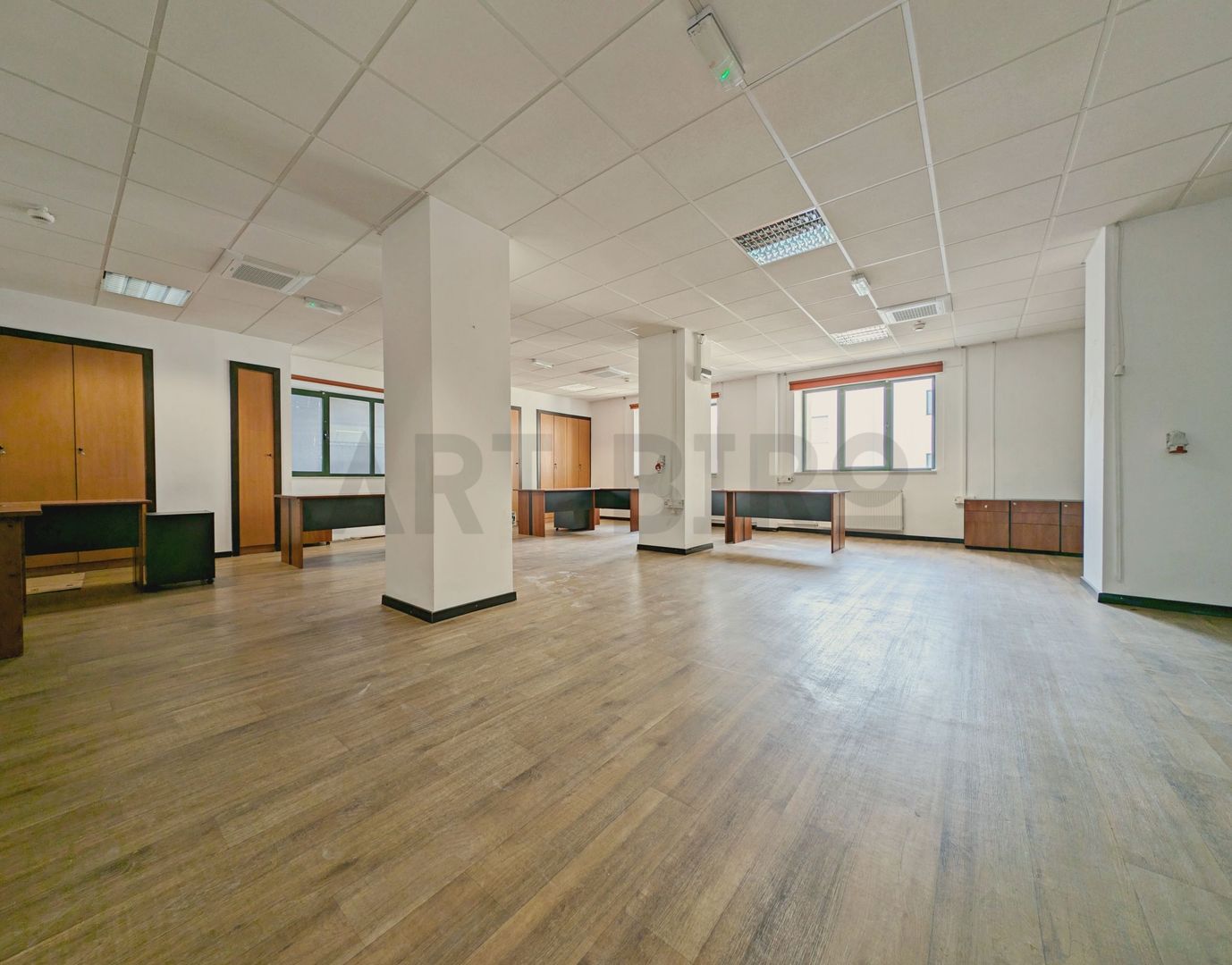 Zero comision, 30-108mp birou - productie usoara, Banu Manta, 13' [M] - Poză 3