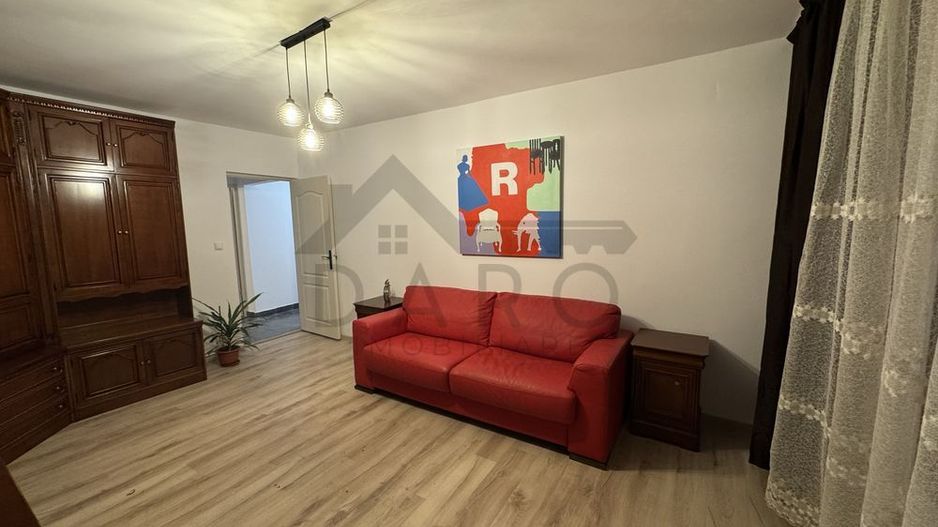 Închiriem apartament Zona Unirii - Poză 2