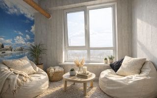 Vânzare, apartament, 1 cameră, strada Ginta Latină, Ciocana - Poză 7