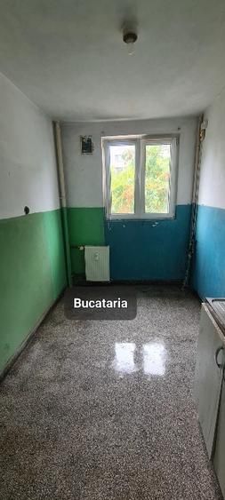 Vatra Luminoasa // 450m fata de Iancului // De Renovat - Poză 9