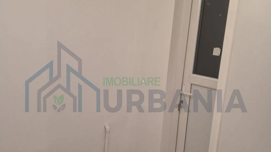 Casa Horlesti-Rediu - Poză 8