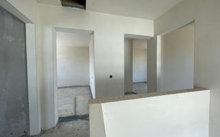 Casa individuala de vanzare intr-un complex nou din Corusu! - Poză 9