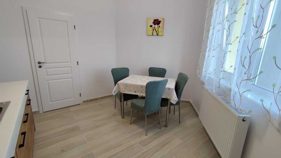 Calea Urseni | 2 Camere | Etaj 2 | Prima inchiriere | Centrala proprie - Poză 7