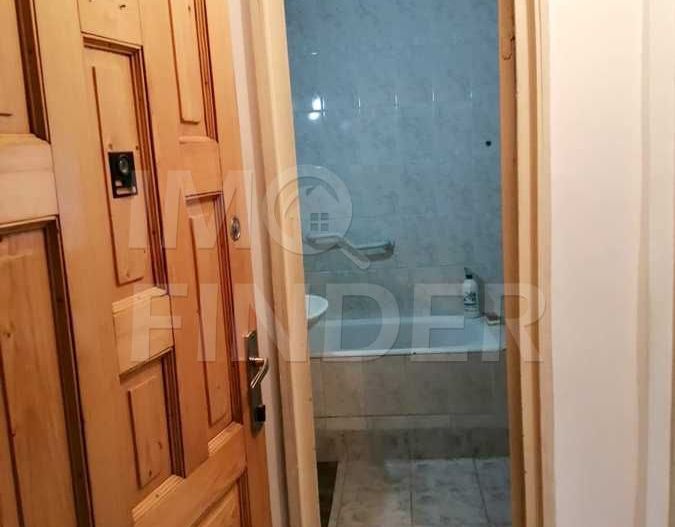 Garsoniera Marasti - Poză 7