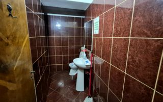 Spatiu comercial 35 mp - sos. Pantelimon - Poză 6
