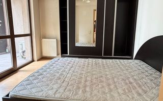 Apartament 3 camere Bragadiru Cristalului Loc de Parcare - Poză 3