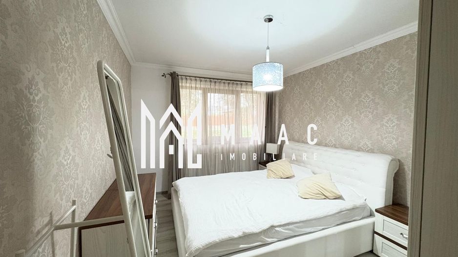Apartament 3 Camere I Parter I Ștrand I Zona Parc Belvedere - Poză 5